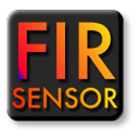 FirSensor Iron 11 72dpi